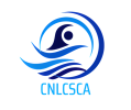 CNLSCA2