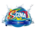 SCONA